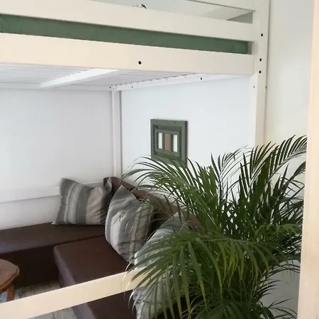 Dolce Apartman Villa