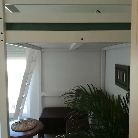 Villa Dolce Apartman Balatonfüred